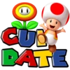 Mario Bros. 12