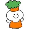 Smile guy 1 15
