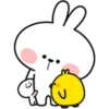 Smile Guy Small 13