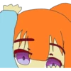 Meet Maple & Friends! 18