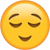 Emojis (1) 14