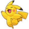 PIKACHU - Modo insano 14