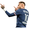 Neymar Jr 1 clásica 14