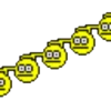 :omg: 7