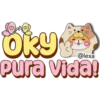 ️ Bear Emoji ️ 12