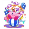 Kirby 2 Clásica 20