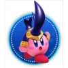 Kirby 2 Clásica 21
