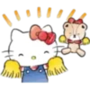 Hello Kitty 2 13