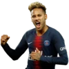 Neymar Jr 1 clásica 15