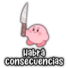 Kirby cute 14