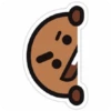 SHOOKY BT21 (@BTS_STICKERS1 ) (part 3) 16