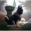 Perritos 2Guau Guau 13