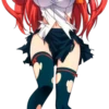 Sequência de anime 1 16