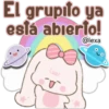 CONEJITO súper lindo 14