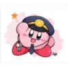 Kirby 2 Clásica 22
