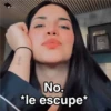 Kimberly Loaiza 1 18