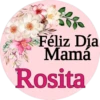 Feliz día Mamá 2 Clásica 14