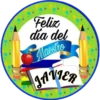 NOMBRES PR FES 15