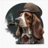 Perritos 2Guau Guau 14