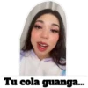 Yeri Mua Fans De corazón3 11
