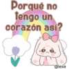 CONEJITO súper lindo 15
