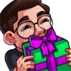 ElMariana EMOTES 2 12