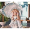 Girl 11