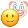 EMOJI PACK 1 16