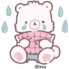 BEBÉ OSO 14