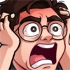 ElMariana EMOTES 1 14