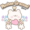 MOCHI 14