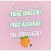 Locuras de Mayo 2 17