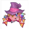 Kirby 2 Clásica 23
