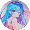 Chicas Anime ✺1 17