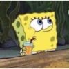 Spongebob Iconic Meme 18