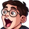 ElMariana EMOTES 2 13