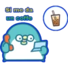 honno frases 14