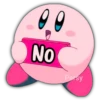 Kirby cute 16