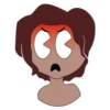 DUDE STIKERS 17