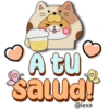 ️ Bear Emoji ️ 14