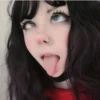 sexy face 14