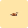 SHOOKY BT21 (@BTS_STICKERS1 ) (part 3) 17