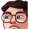 ElMariana EMOTES 2 14