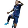 Neymar Jr 1 clásica 16