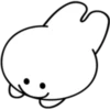 Smile guy 1 16