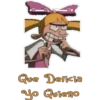 Que Delicia
Yo Quiero