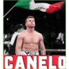 KEEP
VALUE
CANELO