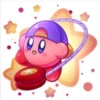 Kirby 2 Clásica 24
