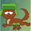 South Park!! 8