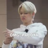 kpop 11